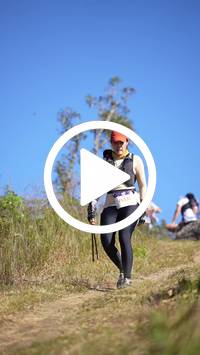 BIB:  <button type="button" onclick="openModal(26606715)" class="btn btn-primary btn-sm float-right" data-toggle="modal" data-target=".modal-high-quality">
                <i class="fa fa-download"></i> Download
                </button>